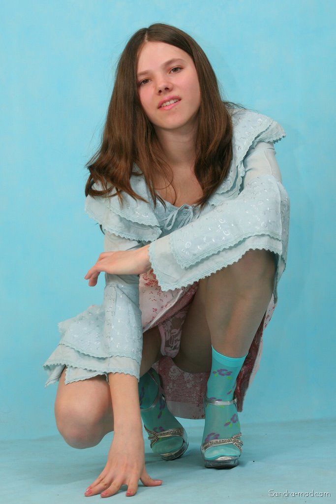 Sandra-Mod.com